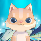 猫渔村 v0.50 手游