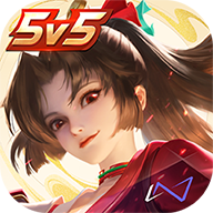 王者荣耀 v12.10.1.1 国际服体验服下载最新版