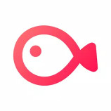 vllo软件官方下载v13.5.0