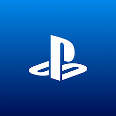 PlayStation app v26.8.0 下载