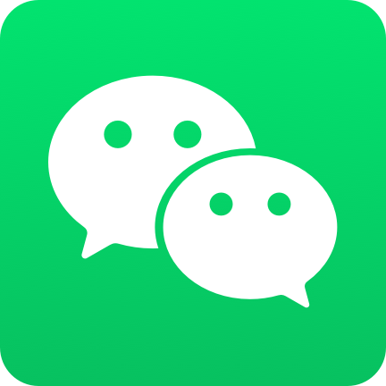 微信最新版本v8.0.77