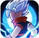 超级火柴人龙勇士 v1.7.0 下载