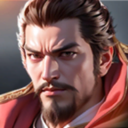 战国武士道 v1.0.55.0 台服下载