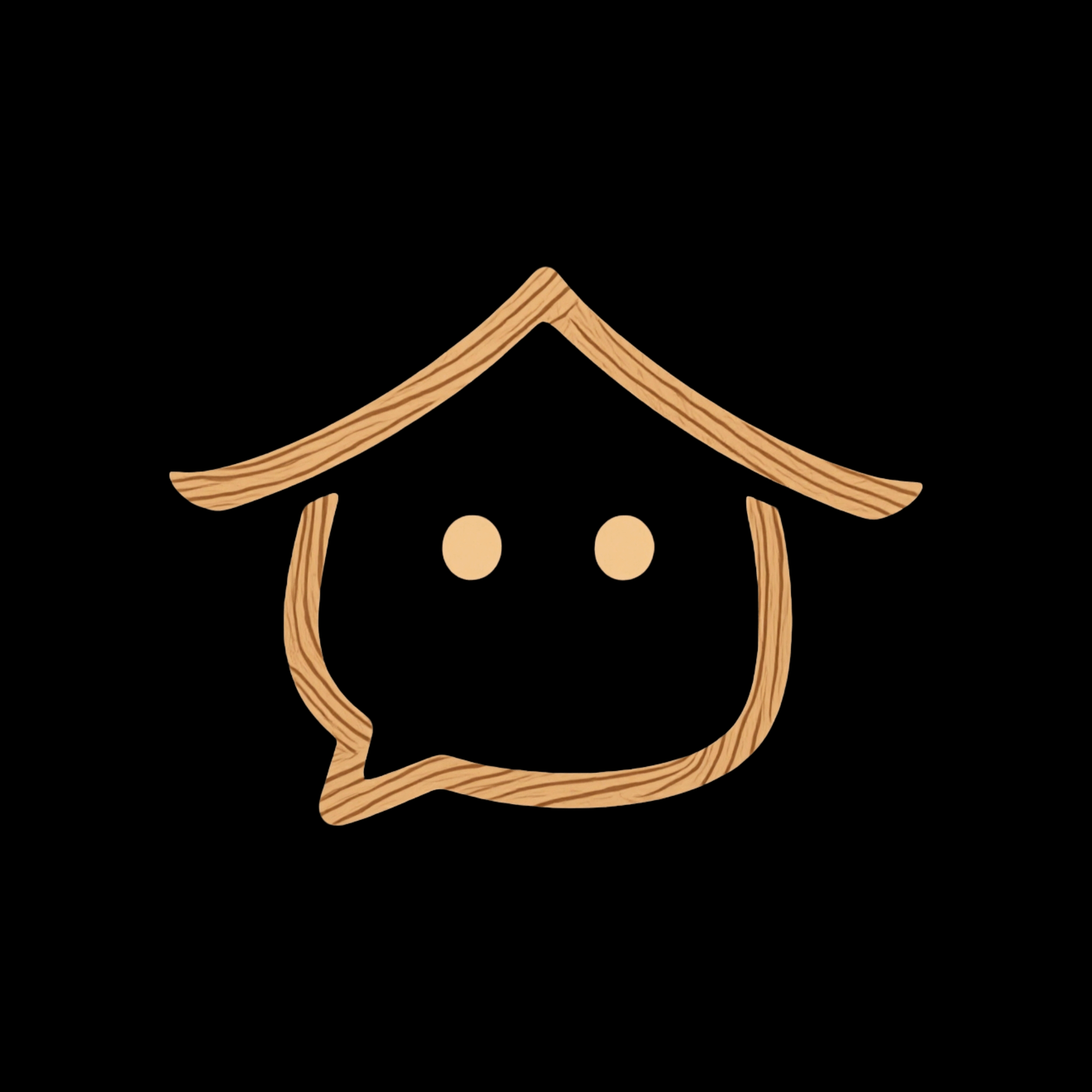 故事客栈 v2.7.1 下载ai免费安装