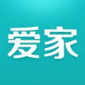 聚好看 v7.0.0.9 电视版app下载(海信爱家)