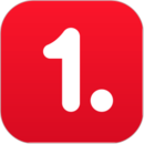 一点资讯 v7.5.0.0 平台app
