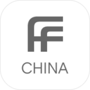 farfetch发发奇 v6.88.10 官方下载