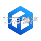 文小言 v5.18.0.10 app下载(文心)