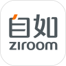 自如 v7.20.9 租房app下载