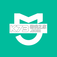 米家扫地机器人app安卓正版下载v11.7.705