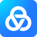 美篇3.5版下载v11.4.1