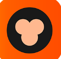 猿辅导 v8.37.0 app下载安装