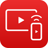 多屏互动 v11.0.0001 投屏app
