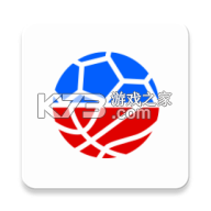 腾讯体育 v8.0.25.1872 下载安装
