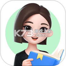 豆包爱学 v5.4.4 app官方正版