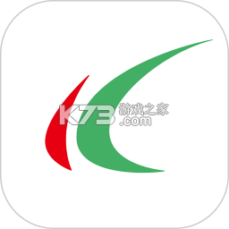 哈尔滨城市通app下载安装v2.6.6