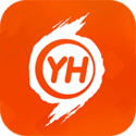 永辉生活超市 v12.7.0.6 app(永辉线上超市)