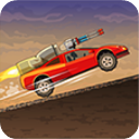 死亡战车2下载正版v1.4.57