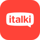italki下载v4.34.1-italki_cn
