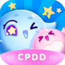 贴贴appv3.1.900