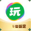 会玩官方正版下载v5.26.24