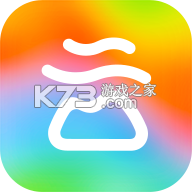 腾讯一部手机游云南 v6.5.0.501 app下载