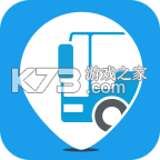 杭州公交app下载(杭州公共交通)v3.5.14