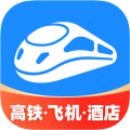 12306智行火车票最新版下载v10.24.8