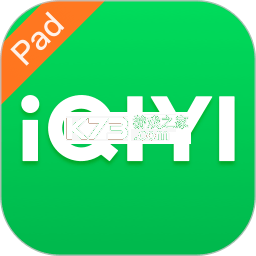 爱奇艺Pad版appv17.8.5