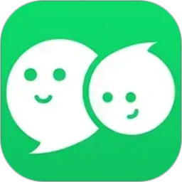 冰心4.0双开框架 v11.3.8.0 app下载(微双开分身)