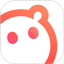 语玩语音app官方正版v2.63.3