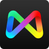 mix相机软件(MIX滤镜大师)v4.9.82