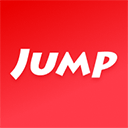 Jump v3.30.17 游戏社区平台