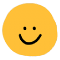 时间治愈日记appvV2.0.1.8