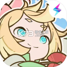 杖剑传说官方版