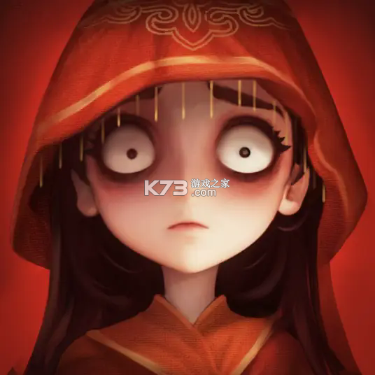 代号超自然手游(超自然行动组)