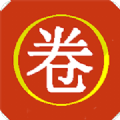 促促返利买手app下载v4.6.0