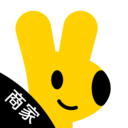 美团外卖商家版2026最新版v7.42.0.9