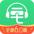 三毛游安卓正版下载v8.2.8