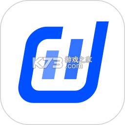 抖店商家登录入口appv14.4.0
