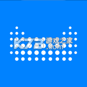 天猫精灵app最新版下载v8.27.3