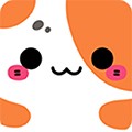 小偷猫安卓手机版下载v6.5.5