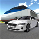 3D驾驶课中文版下载v36.41