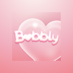 bubbly v1.12.0 免费下载安装