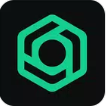 ChatBoxAl官方版v1.108.0