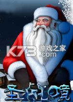 圣诞仙境 免安装版下载