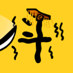 赵云与阿斗游戏破解版v1.0.9