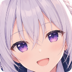 和这样的我恋爱吧游戏v1.1