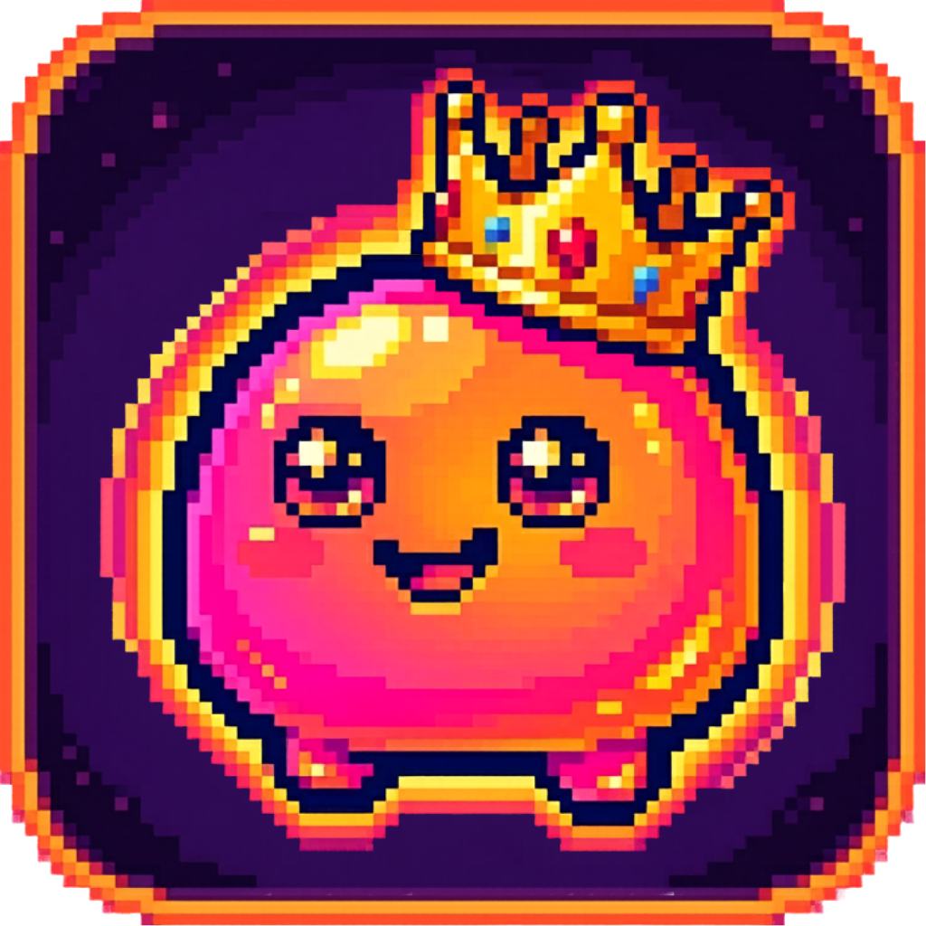 宠物大师 v1.2.6 折相思破解版