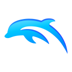 Dolphin汉化版下载